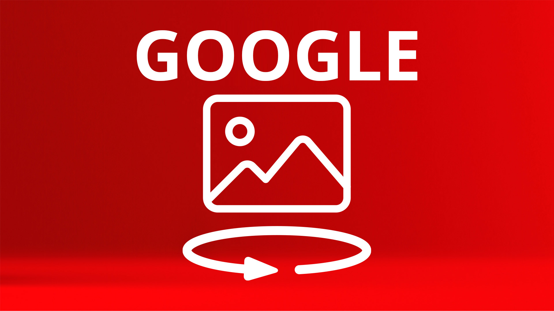 DMT360° Google Tour